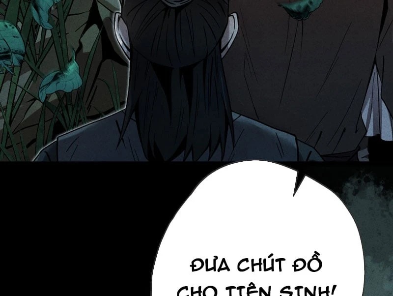 Huyền Giám Tiên Tộc Chapter  3 - 203