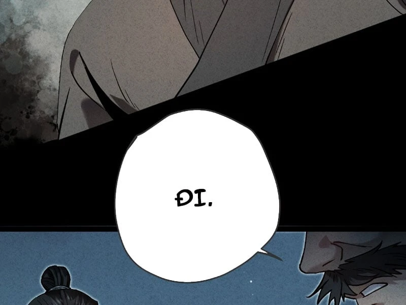 Huyền Giám Tiên Tộc Chapter  3 - 206