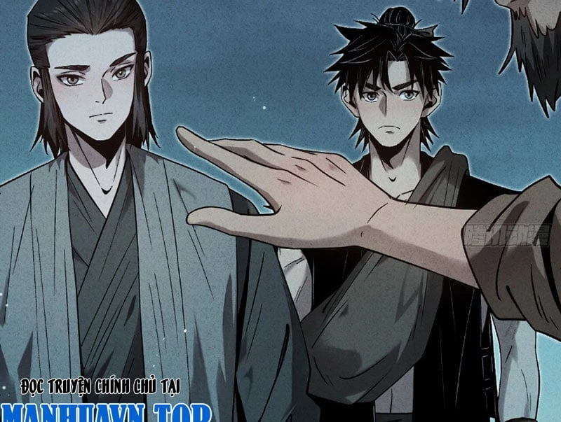 Huyền Giám Tiên Tộc Chapter  3 - 207