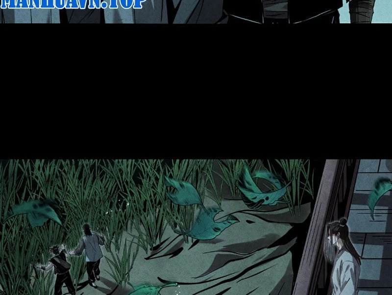 Huyền Giám Tiên Tộc Chapter  3 - 208