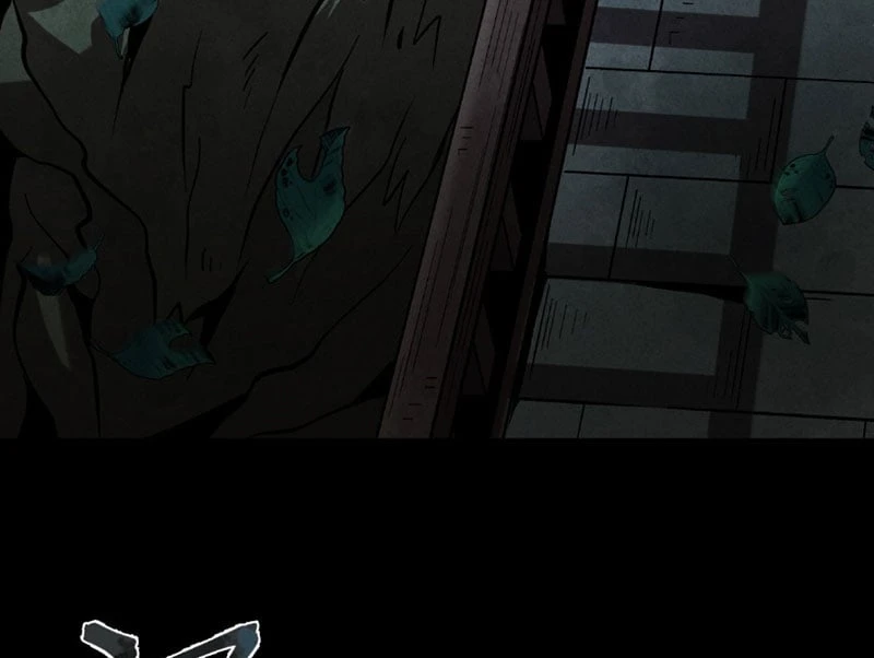 Huyền Giám Tiên Tộc Chapter  3 - 210