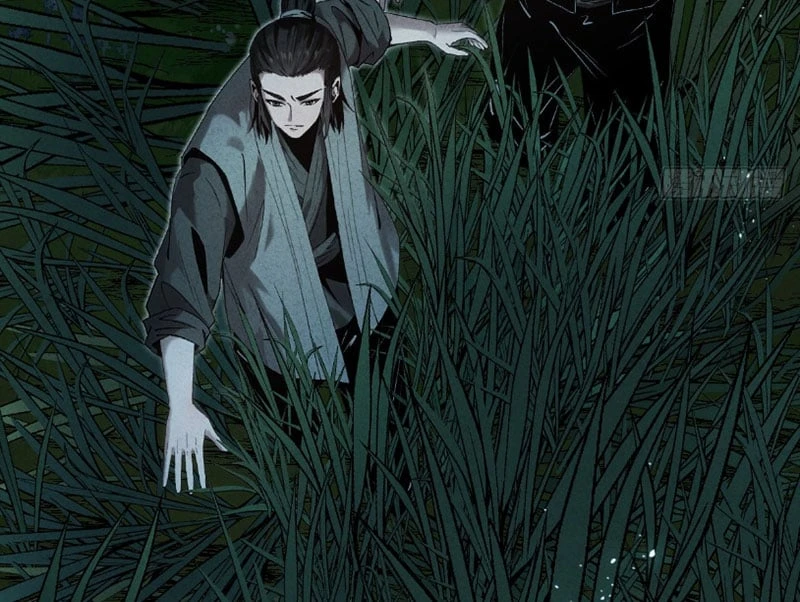 Huyền Giám Tiên Tộc Chapter  3 - 212