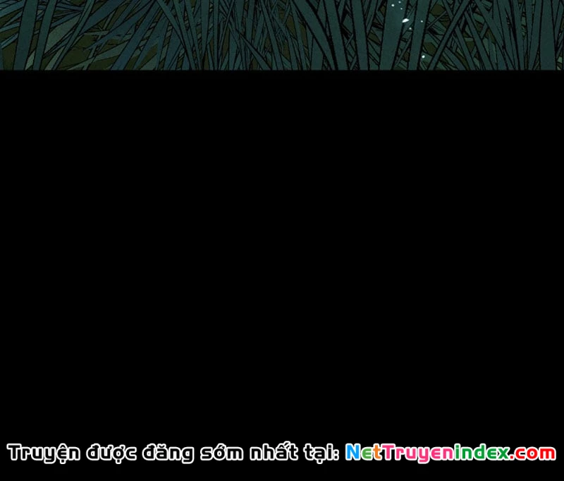 Huyền Giám Tiên Tộc Chapter  3 - 213