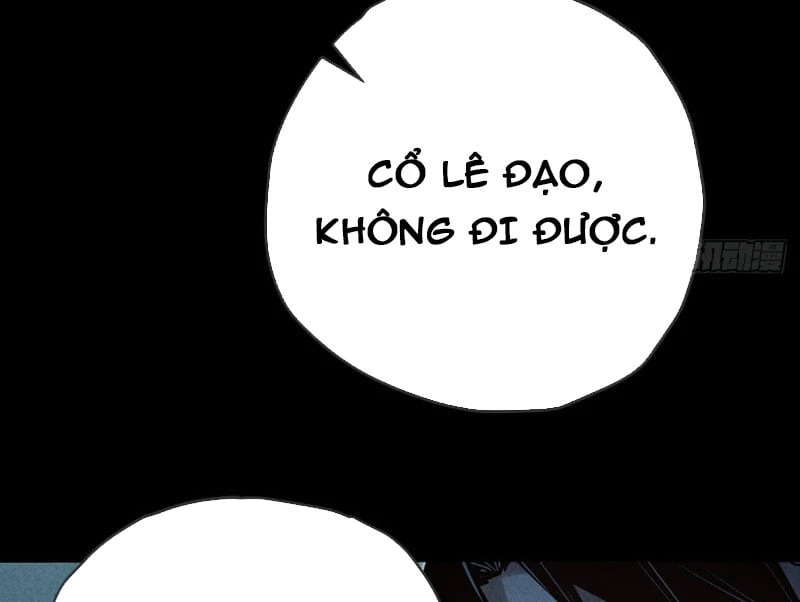 Huyền Giám Tiên Tộc Chapter  3 - 219