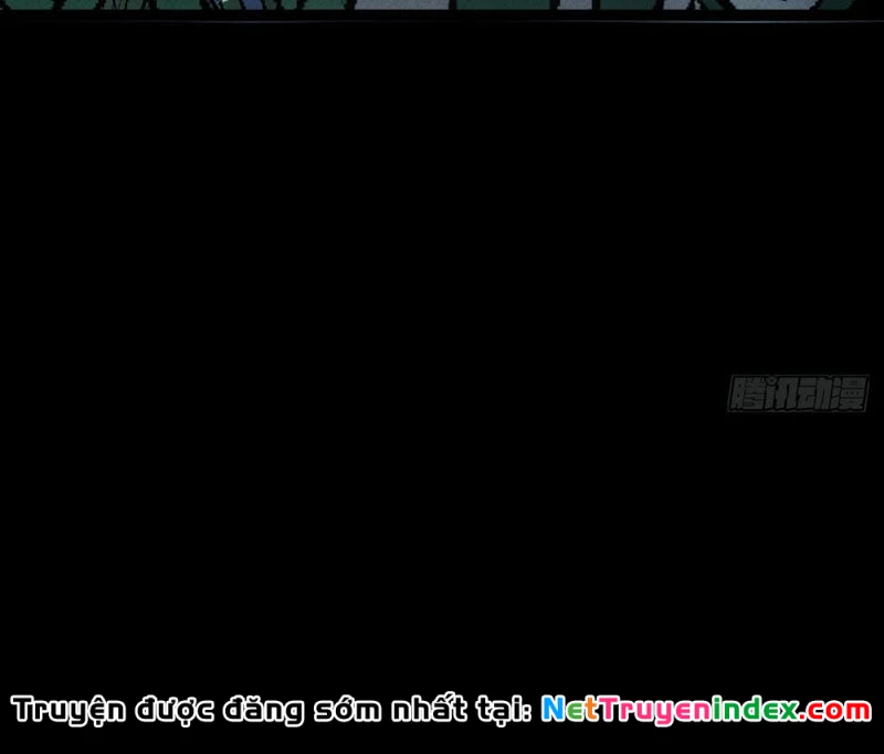 Huyền Giám Tiên Tộc Chapter  3 - 222