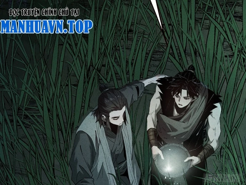 Huyền Giám Tiên Tộc Chapter  3 - 224