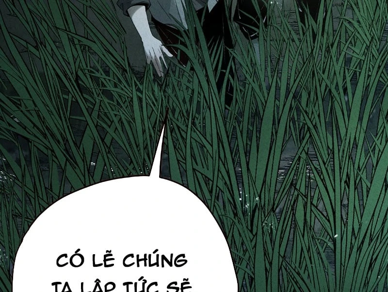 Huyền Giám Tiên Tộc Chapter  3 - 225