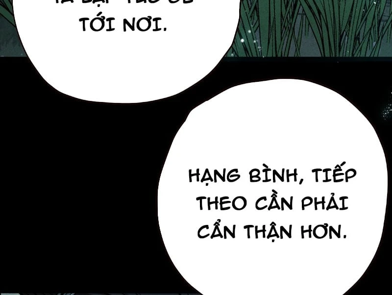 Huyền Giám Tiên Tộc Chapter  3 - 226