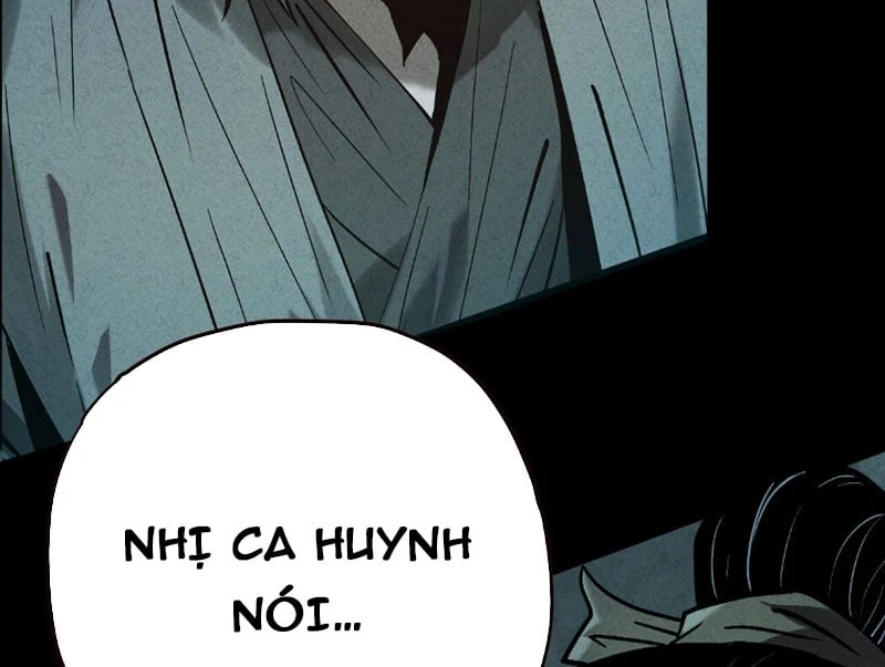 Huyền Giám Tiên Tộc Chapter  3 - 228