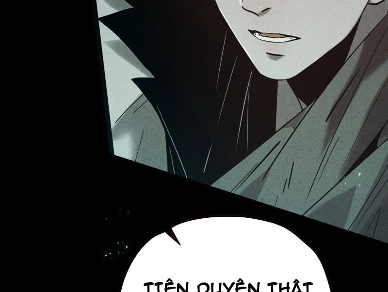 Huyền Giám Tiên Tộc Chapter  3 - 230