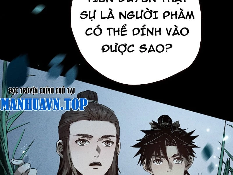 Huyền Giám Tiên Tộc Chapter  3 - 231