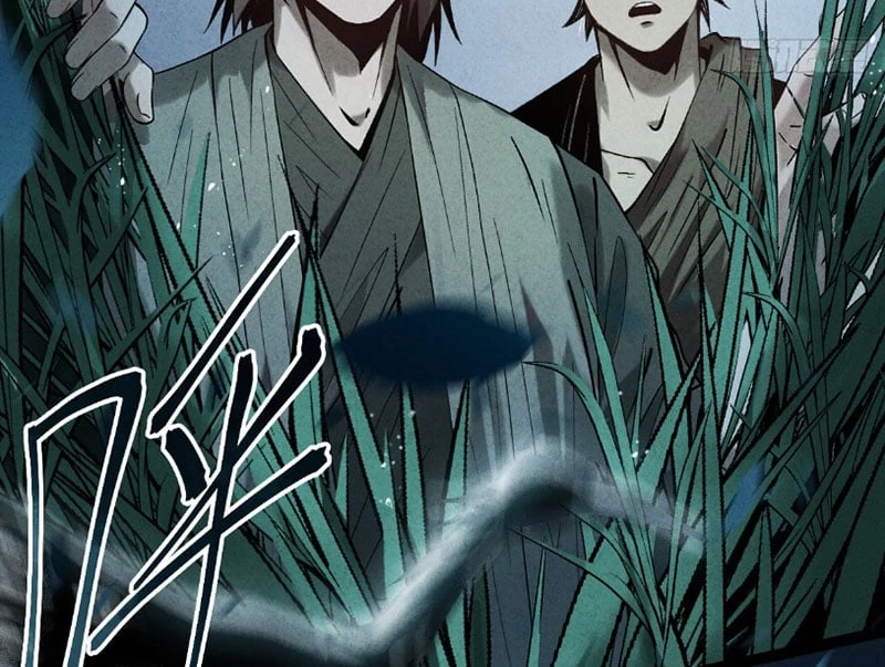 Huyền Giám Tiên Tộc Chapter  3 - 232