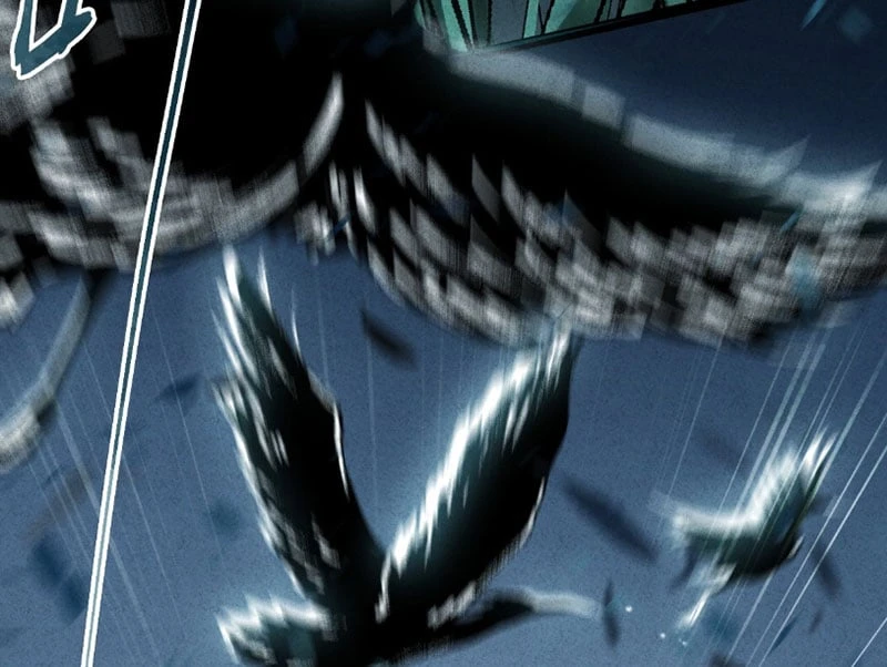 Huyền Giám Tiên Tộc Chapter  3 - 233