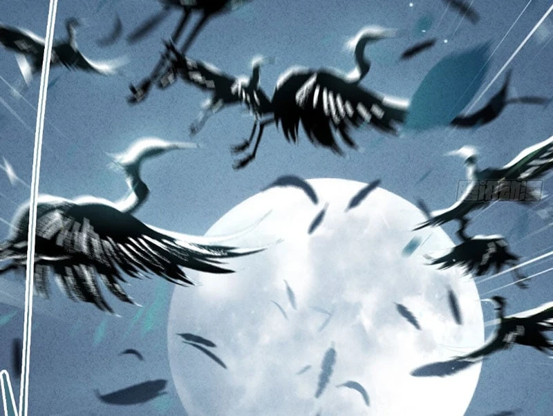 Huyền Giám Tiên Tộc Chapter  3 - 234