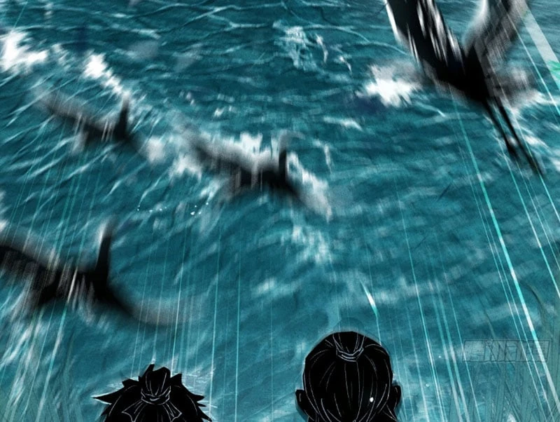 Huyền Giám Tiên Tộc Chapter  3 - 236