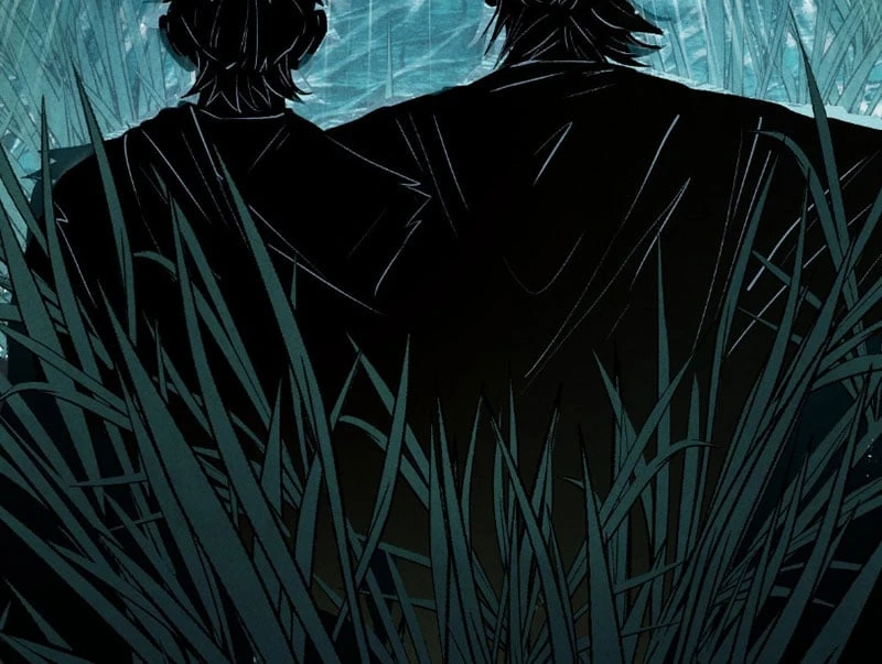 Huyền Giám Tiên Tộc Chapter  3 - 237