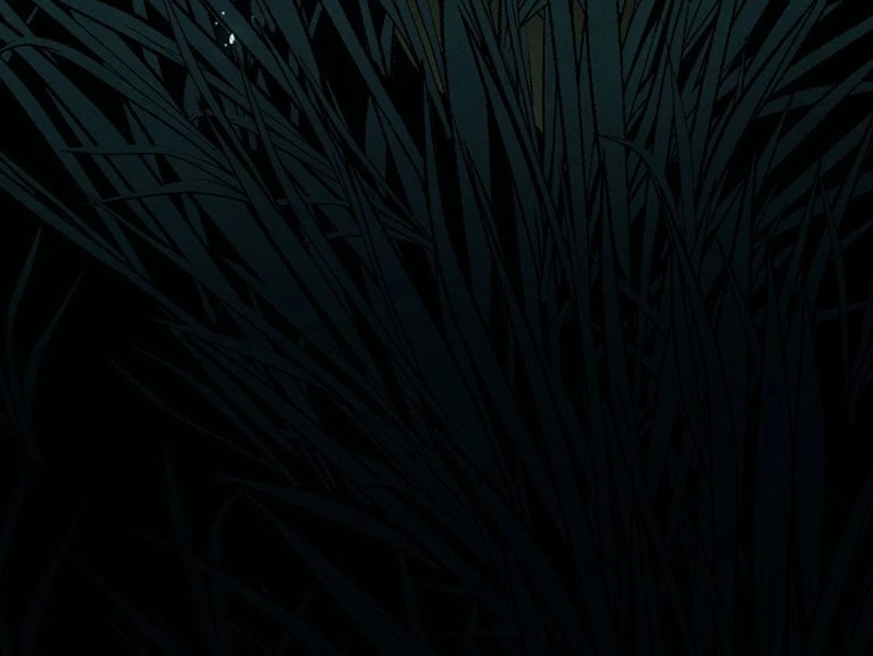 Huyền Giám Tiên Tộc Chapter  3 - 238