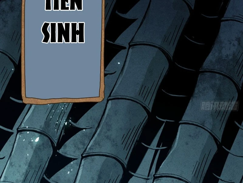 Huyền Giám Tiên Tộc Chapter  3 - 241