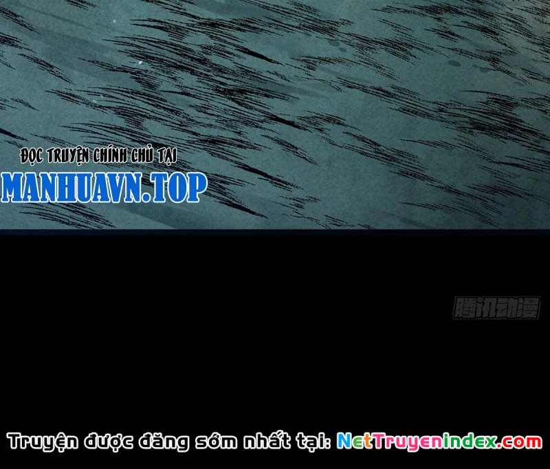 Huyền Giám Tiên Tộc Chapter  3 - 244