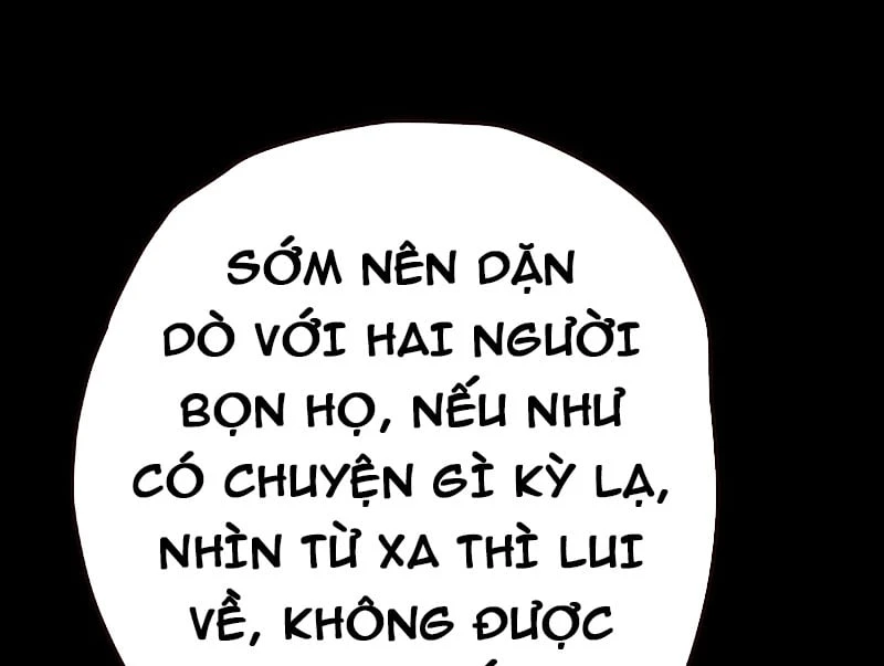 Huyền Giám Tiên Tộc Chapter  3 - 245