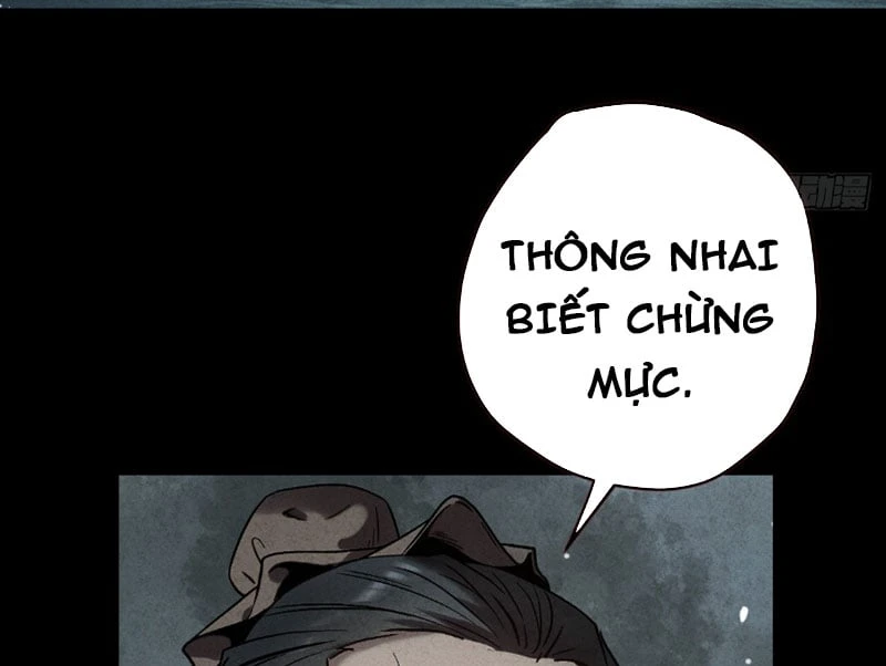 Huyền Giám Tiên Tộc Chapter  3 - 248