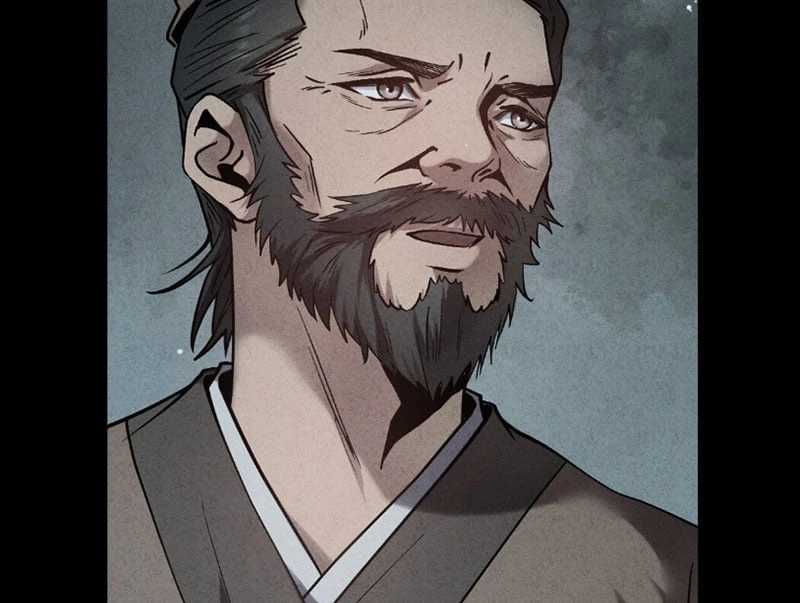 Huyền Giám Tiên Tộc Chapter  3 - 249