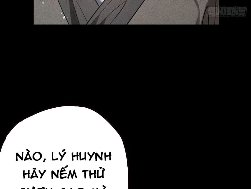 Huyền Giám Tiên Tộc Chapter  3 - 250