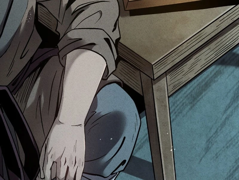 Huyền Giám Tiên Tộc Chapter  3 - 254