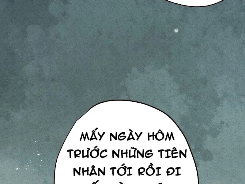 Huyền Giám Tiên Tộc Chapter  3 - 256