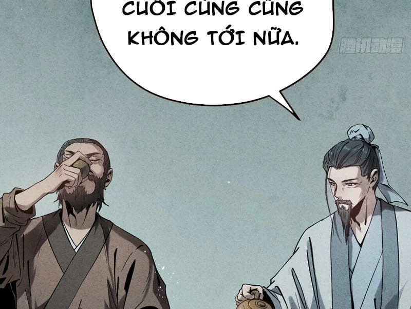 Huyền Giám Tiên Tộc Chapter  3 - 257