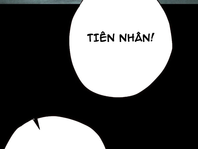 Huyền Giám Tiên Tộc Chapter  3 - 259