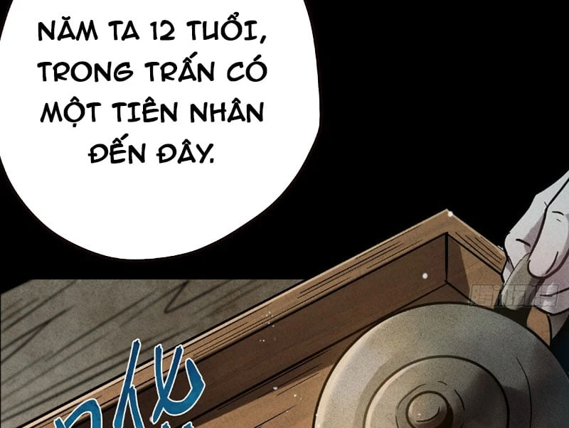 Huyền Giám Tiên Tộc Chapter  3 - 260