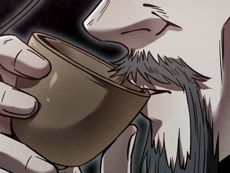 Huyền Giám Tiên Tộc Chapter  3 - 265