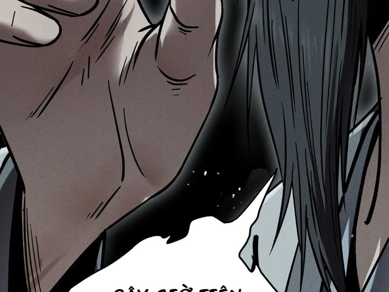 Huyền Giám Tiên Tộc Chapter  3 - 266