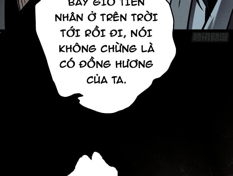 Huyền Giám Tiên Tộc Chapter  3 - 267