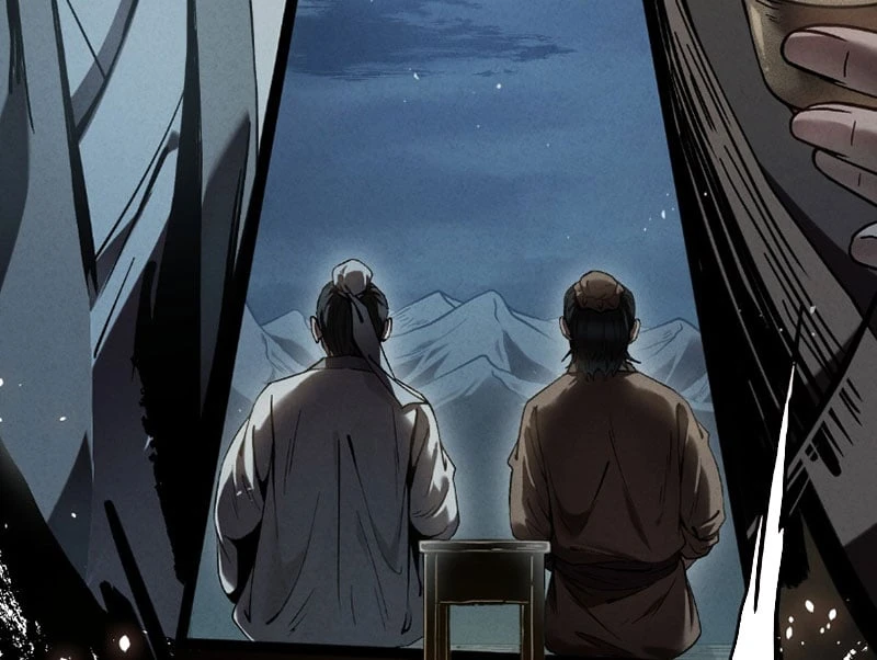 Huyền Giám Tiên Tộc Chapter  3 - 270