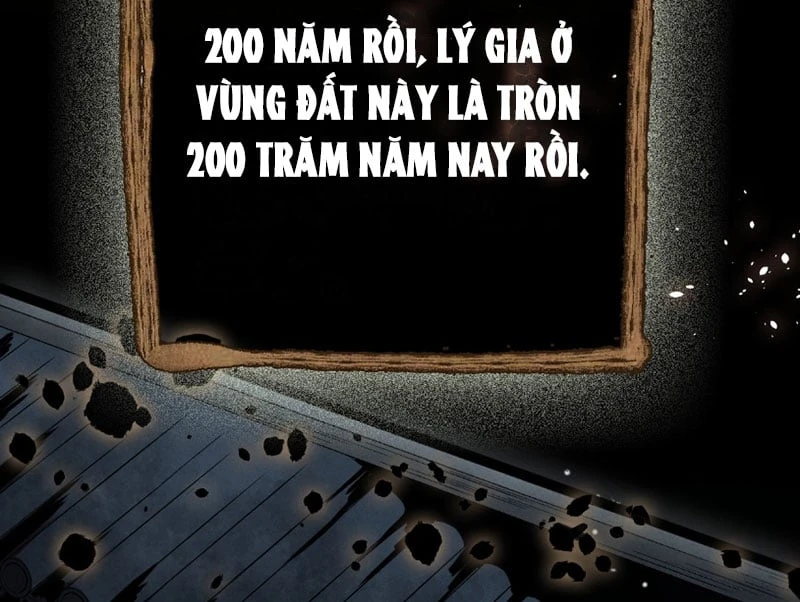 Huyền Giám Tiên Tộc Chapter  3 - 273