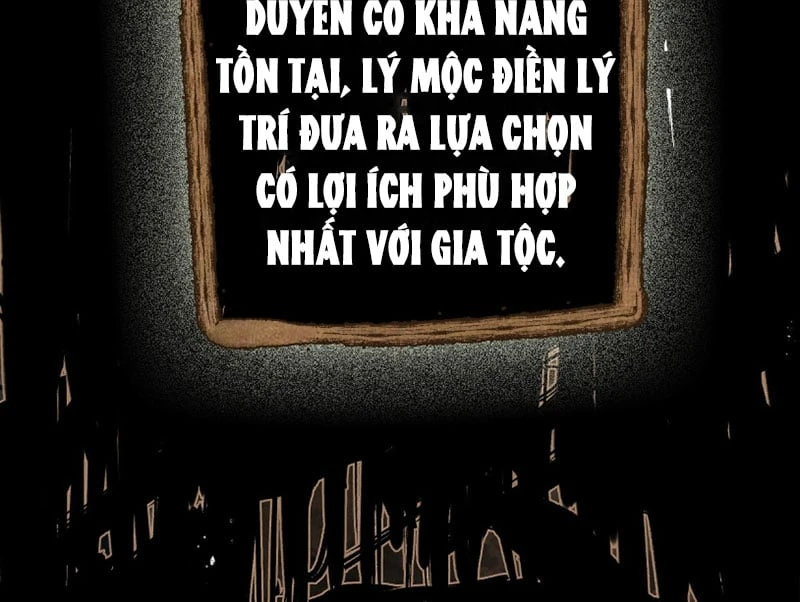Huyền Giám Tiên Tộc Chapter  3 - 277