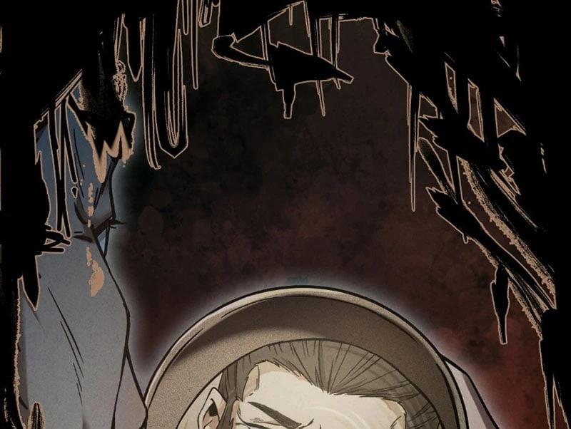 Huyền Giám Tiên Tộc Chapter  3 - 278