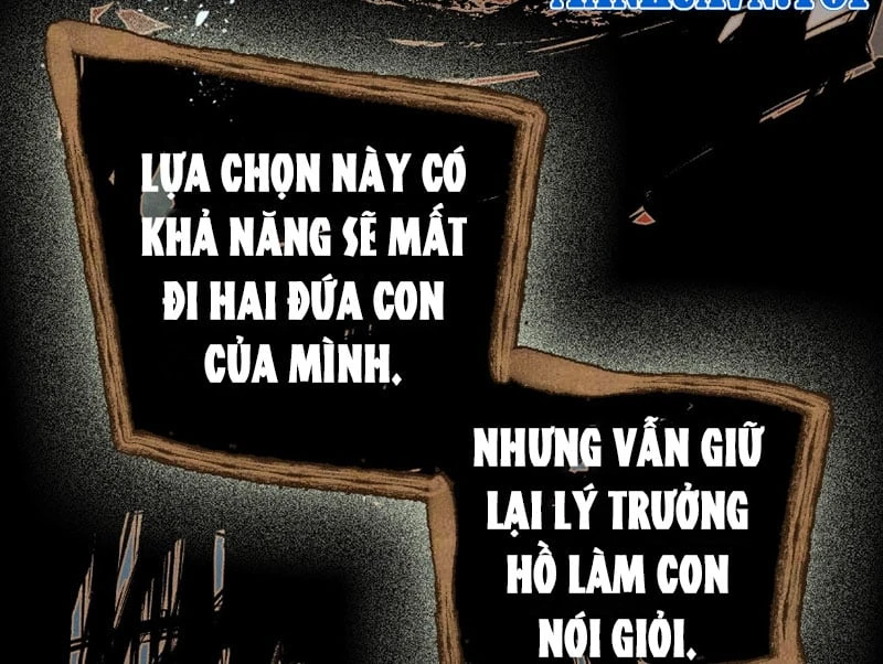 Huyền Giám Tiên Tộc Chapter  3 - 280