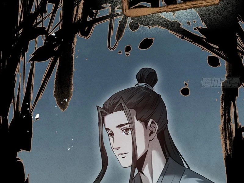 Huyền Giám Tiên Tộc Chapter  3 - 281