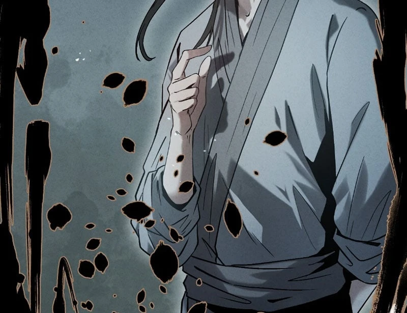 Huyền Giám Tiên Tộc Chapter  3 - 282