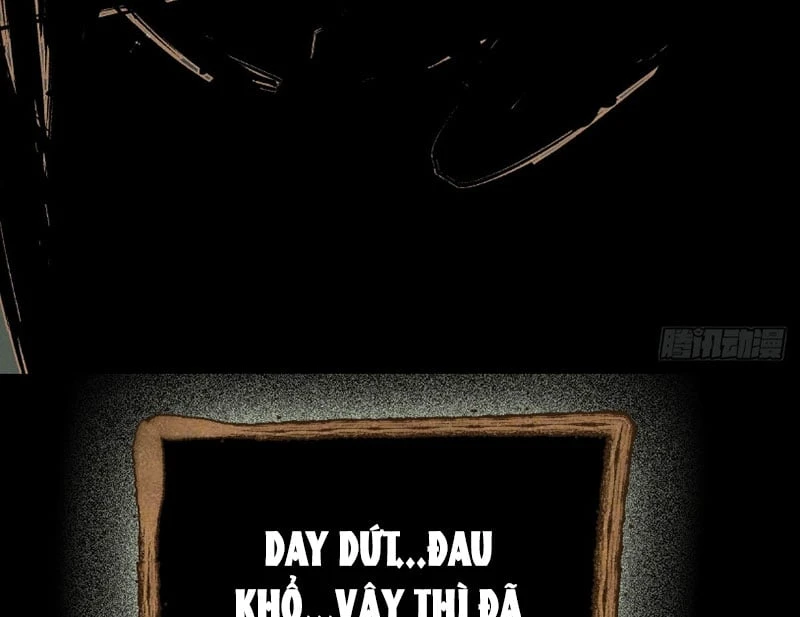 Huyền Giám Tiên Tộc Chapter  3 - 284