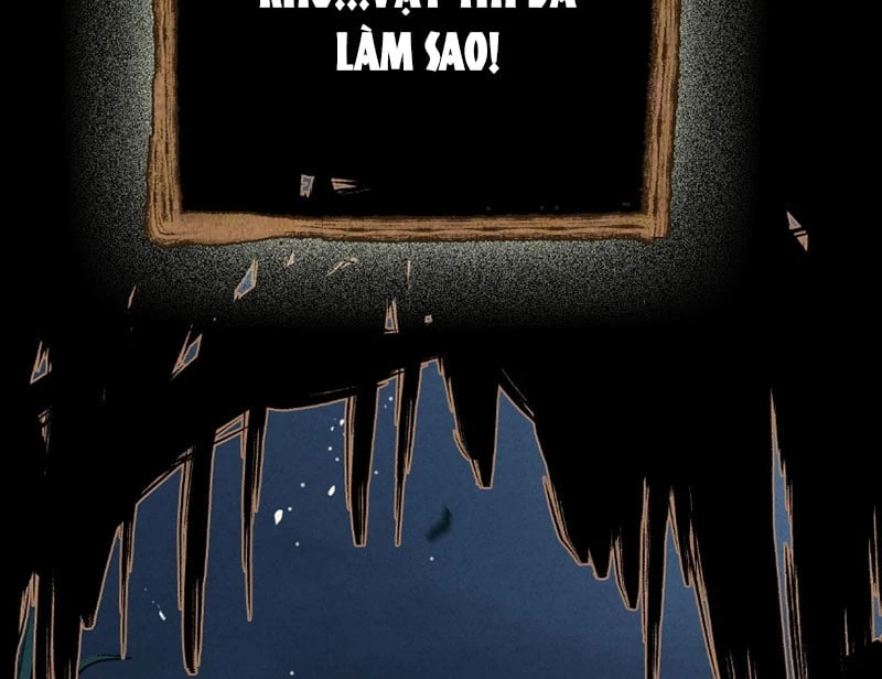 Huyền Giám Tiên Tộc Chapter  3 - 285