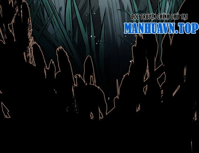 Huyền Giám Tiên Tộc Chapter  3 - 287