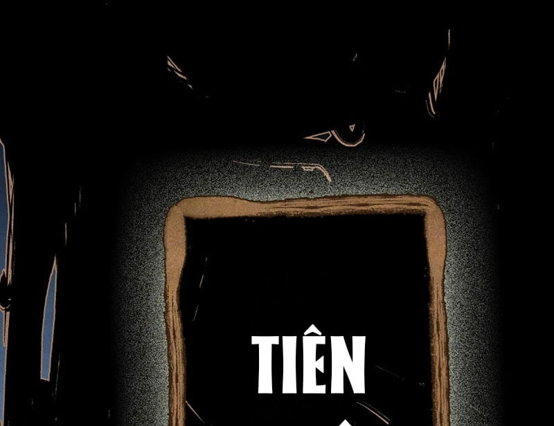 Huyền Giám Tiên Tộc Chapter  3 - 288