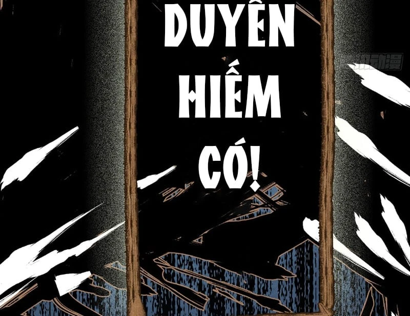 Huyền Giám Tiên Tộc Chapter  3 - 289