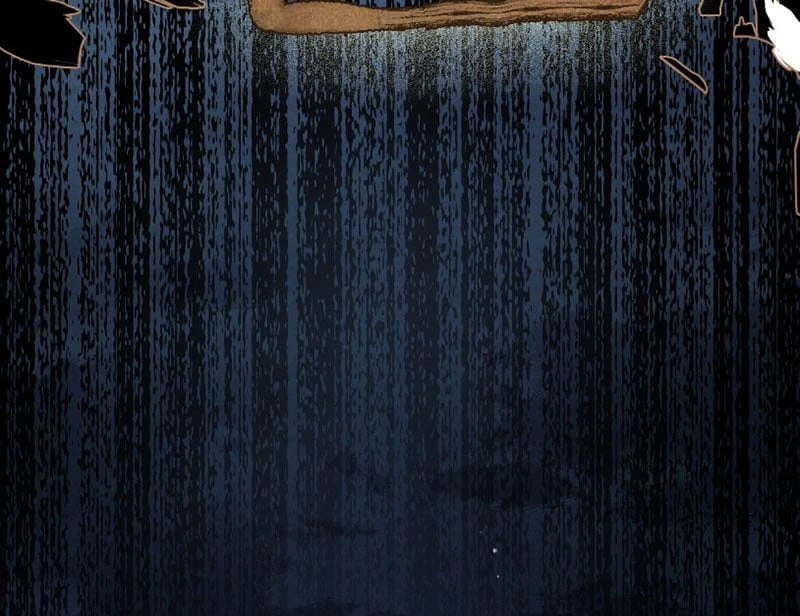 Huyền Giám Tiên Tộc Chapter  3 - 290