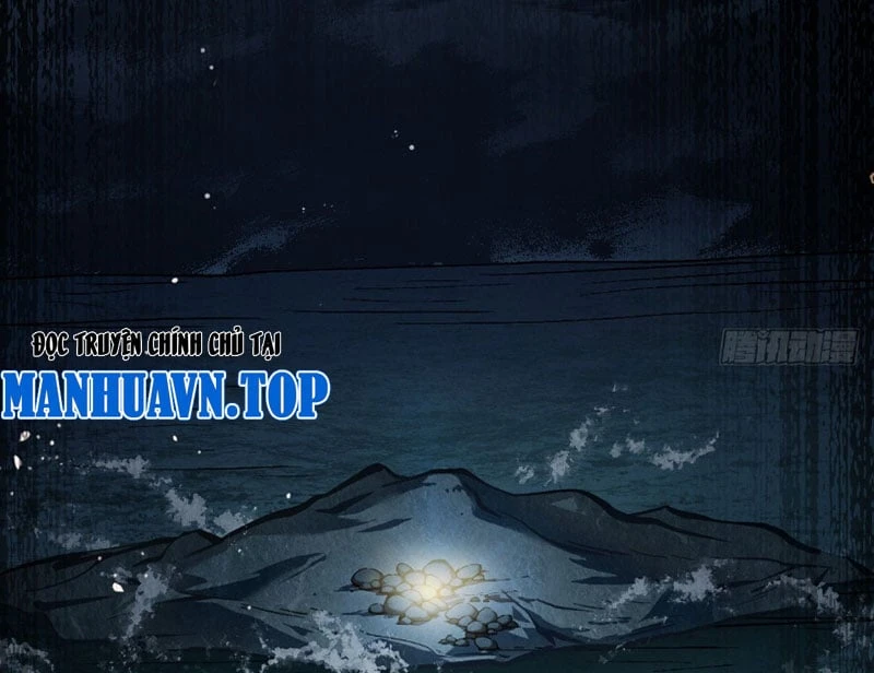 Huyền Giám Tiên Tộc Chapter  3 - 291