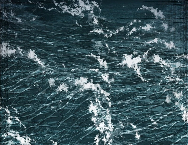 Huyền Giám Tiên Tộc Chapter  3 - 292